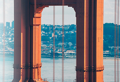Bay Area Mobile