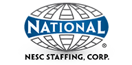 NESC Staffing