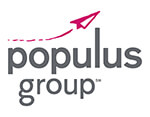 Populus Group
