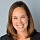 Karen Philbrick