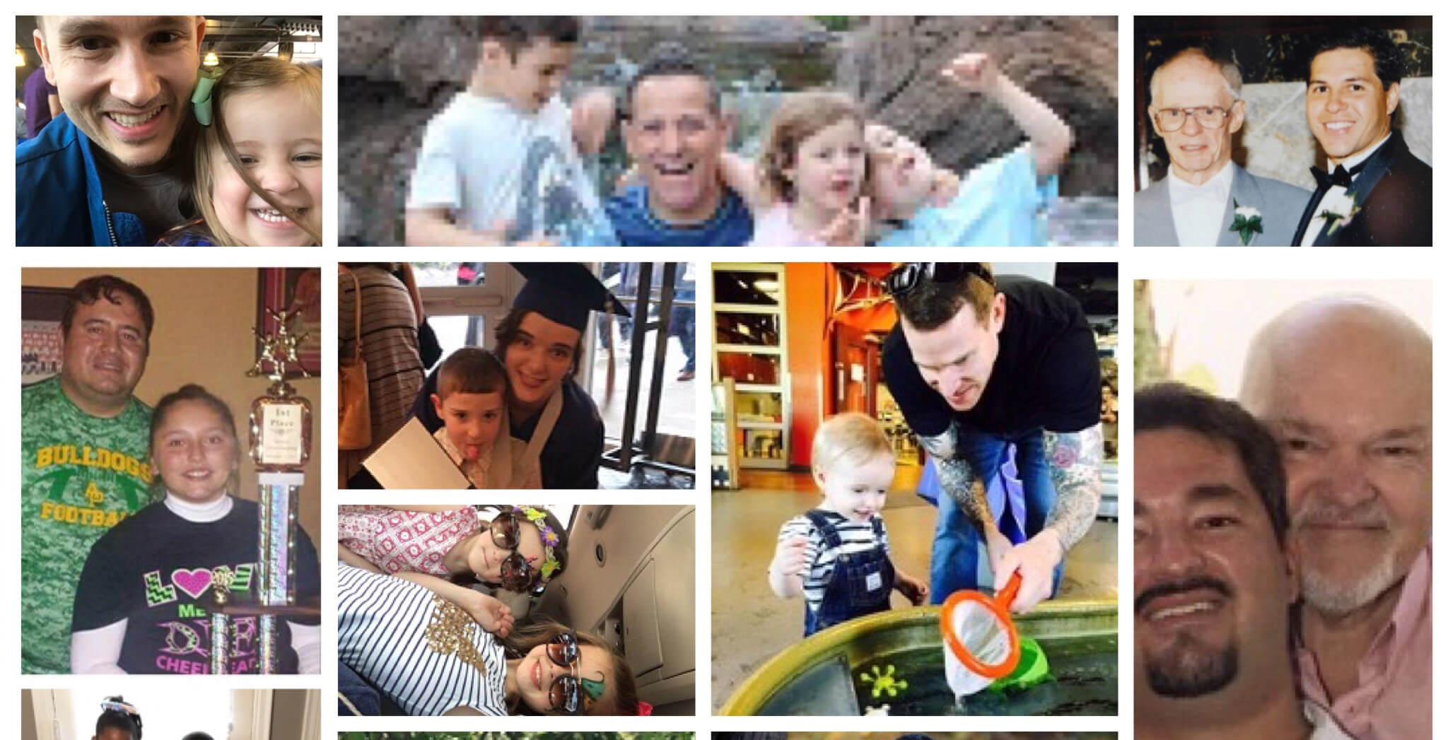 fathers day