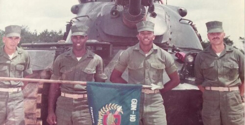 Veterans Day