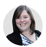 Jennifer Labin