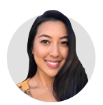 Roxanne Kwong