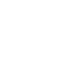 Became Thought Leader