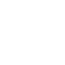 Published Reports