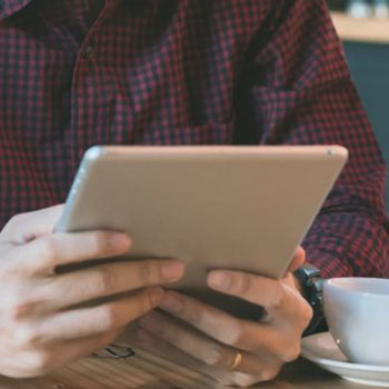 50+ Talent Acquisition Experts from Our Trends Reports