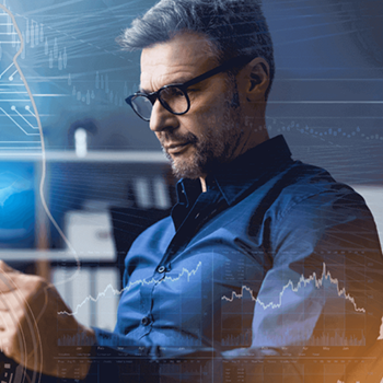 AI in HR Recruitment: The Shifting Legal Landscape and What Recruiters Should Know