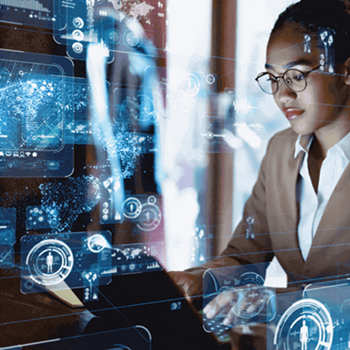 Building an Operating System for Responsible AI
