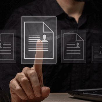 Candidate.ly Launches the Staffing Technology Report in Partnership with Talent Tech Labs