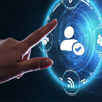  CRM Trends Part 2: Convergence with ATS