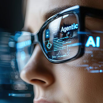 Early Adoption of AI Agents in Recruitment