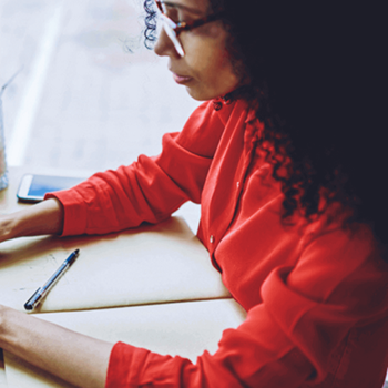 Efficient Interview Scheduling for Workday a Provider Insight
