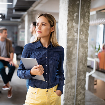 Expanding into Talent Management Expert Insights