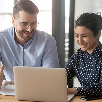 Game-changing Talent Technology Companies are Adopting