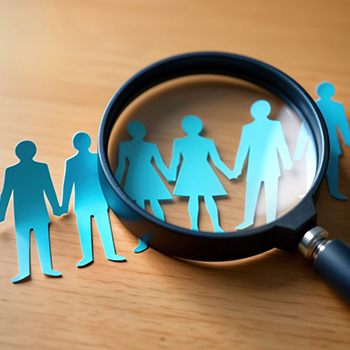 How Economic Uncertainty Is Reshaping Talent Acquisition Technology Investment