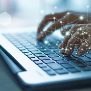 How Organizations Benefit from Interview Scheduling Technology