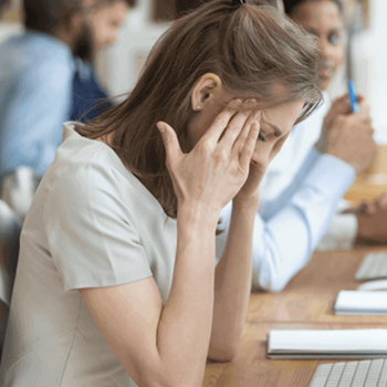 How Tech Can Support Your Mental Health Pledge