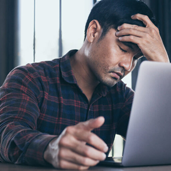 Is It Time To Change Your Legacy Tech