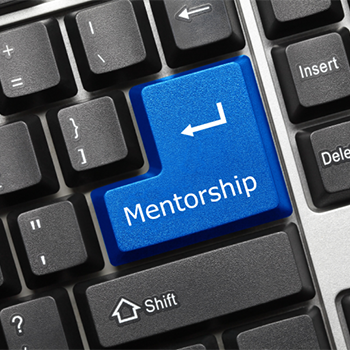 Mentoring Platforms to Boost Early Talent Programs