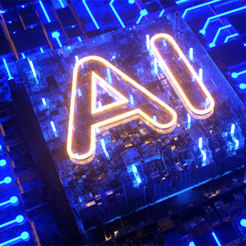 The Power of Generative AI in Learning and Development