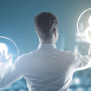 Direct Sourcing Solutions for MSPs
