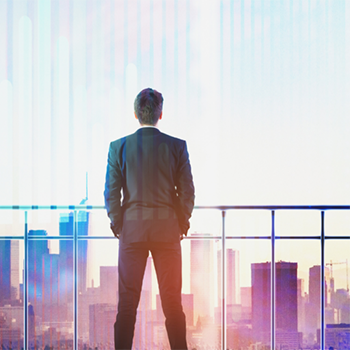 [Provider Insight Report] Next-Gen VMS: Orchestrating Total Talent Intelligence
