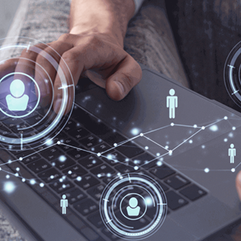 Regulations on AI in HR Tech And How To Stay Ahead Of Them