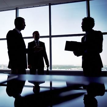 Shifting Priorities: From Candidate Volume to Applicant Quality