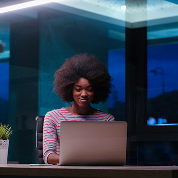 Shifts in the Talent Acquisition Technology Ecosystem Explained