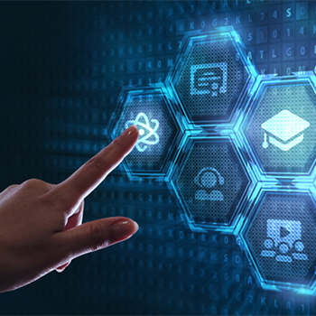 Talent Acquisition Technology All in One