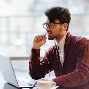Talent Acquisition Trends for a Human Approach