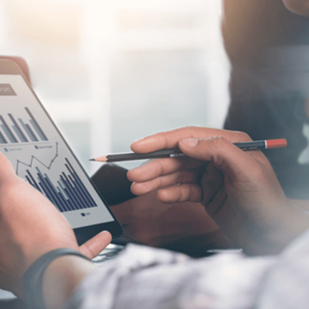 Talent Tech Labs Releases 11th Talent Acquisition Ecosystem