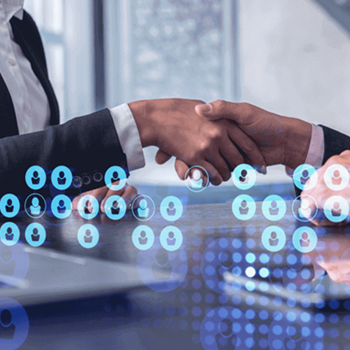 Talent Tech Labs Releases Trends Report On Impact of AI Restrictions on HR Technology