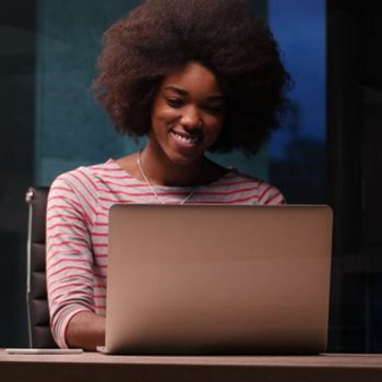 The Case For Bots in Talent Acquisition
