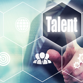 The Impact of Conversational AI on Talent Acquisition