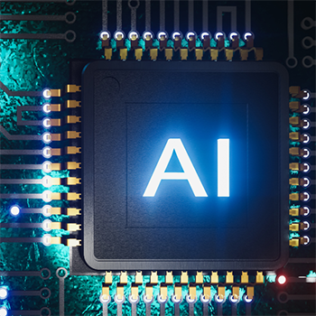 The Promise and Pitfalls of Gen AI