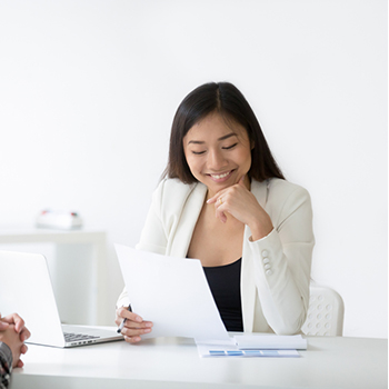 The Secret To Addressing Your DE&I Hiring Initiatives