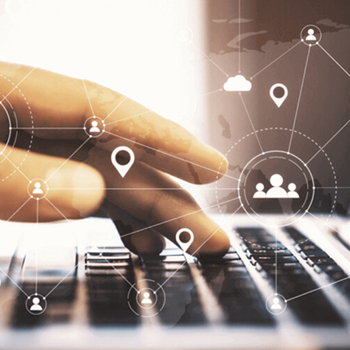 Thriving in an AI-Regulated World