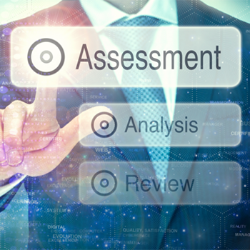 Trends in Technical Skill Assessment Tools