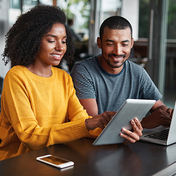 TTL Saved TOPS Staffing Time Choosing The Right Tech Vendors