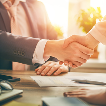 TTL’s Perspective: SAP’s Acquisition of SmartRecruiters