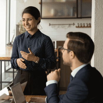 how to activate skill based workforce approach