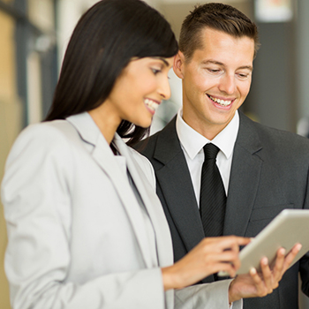 ttl_blog_what-we-learned-at-world-staffing-summit