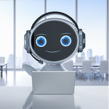What’s New and What’s Next in Conversational Candidate Chatbots