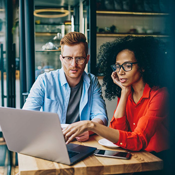 Why Talent Technology Needs Its Own Tech Stack