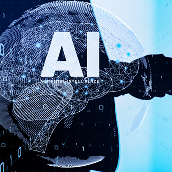 Why Your Recruitment Marketing Strategy Needs Generative AI