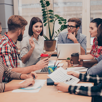 Your Guide To Talent Intelligence Platforms