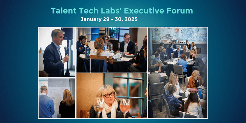 Executive-Forum-2025