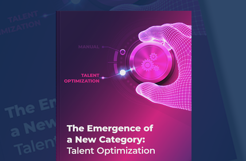 Skills Guide The Four Stages of Skills Maturity